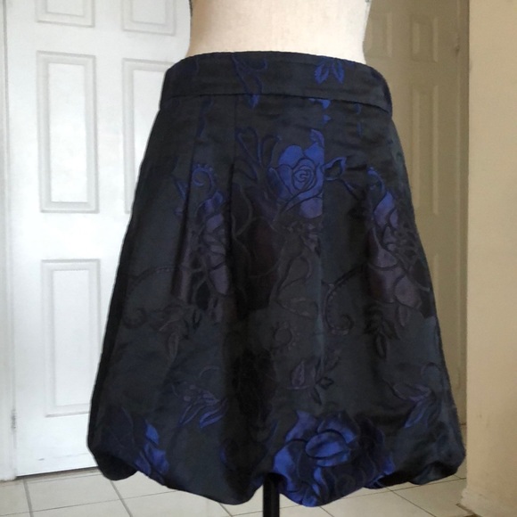 Tristan skirt - Picture 2 of 5